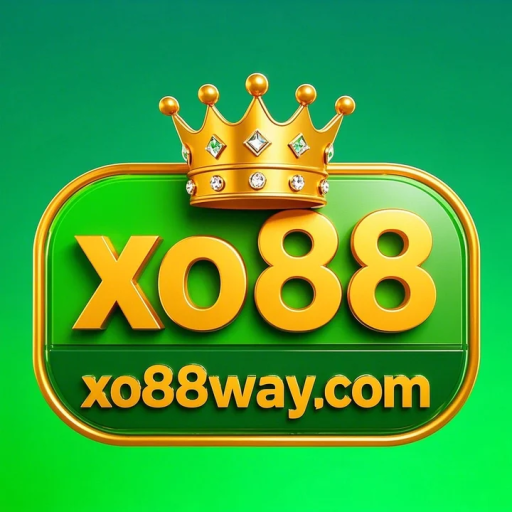 xo88