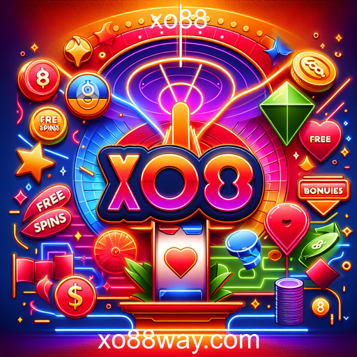 Bingo Online: A Diversão e Socialização do Jogo Clássico no xo88